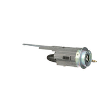 Load image into Gallery viewer, US-405L Standard Ignition Ignition Lock Cylinder Standard Ignition Canada