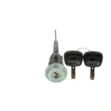 Load image into Gallery viewer, US-405L Standard Ignition Ignition Lock Cylinder Standard Ignition Canada