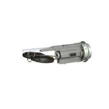 Load image into Gallery viewer, US-405L Standard Ignition Ignition Lock Cylinder Standard Ignition Canada