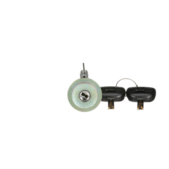 US-405L Standard Ignition Ignition Lock Cylinder Standard Ignition Canada