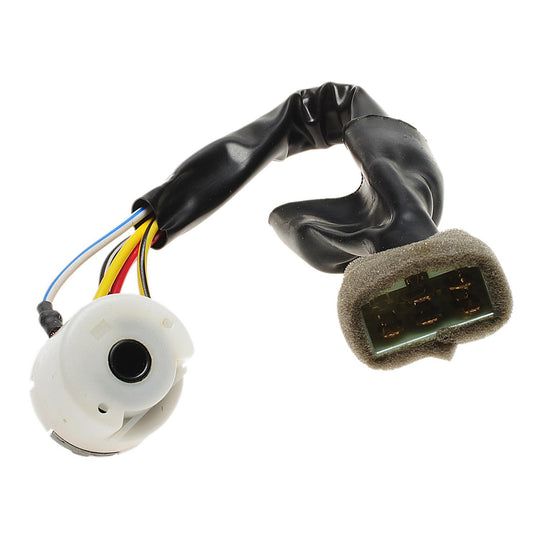 US-405 Standard Ignition Ignition Switch Standard Ignition Canada