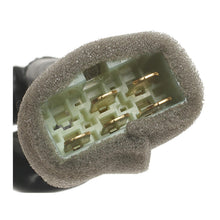 Load image into Gallery viewer, US-405 Standard Ignition Ignition Switch Standard Ignition Canada