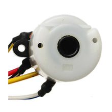 Load image into Gallery viewer, US-405 Standard Ignition Ignition Switch Standard Ignition Canada