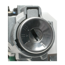 Load image into Gallery viewer, US-406 Ignition Lock Cylinder and Switch Standard Import Canada