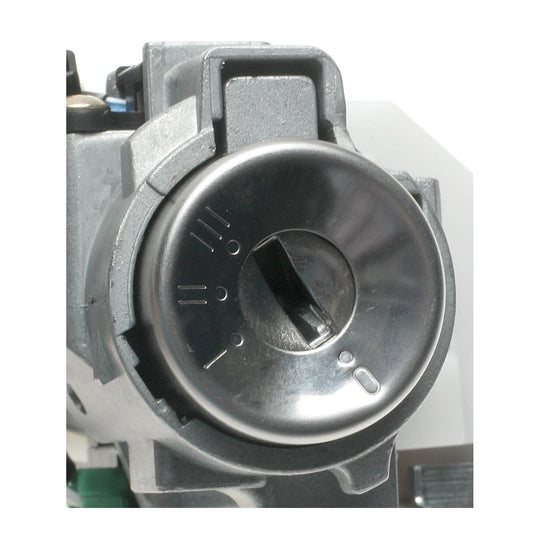 US-406 Ignition Lock Cylinder and Switch Standard Ignition Canada