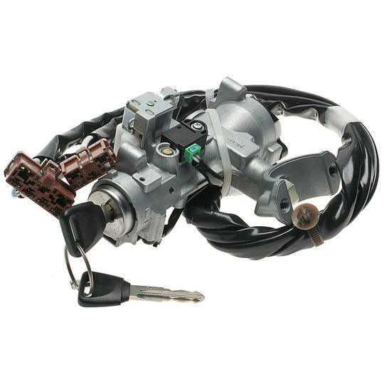 US-406 Ignition Lock Cylinder and Switch Standard Import Canada