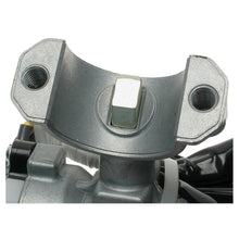 Load image into Gallery viewer, US-406 Ignition Lock Cylinder and Switch Standard Import Canada