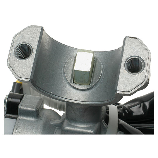 US-406 Ignition Lock Cylinder and Switch Standard Import Canada