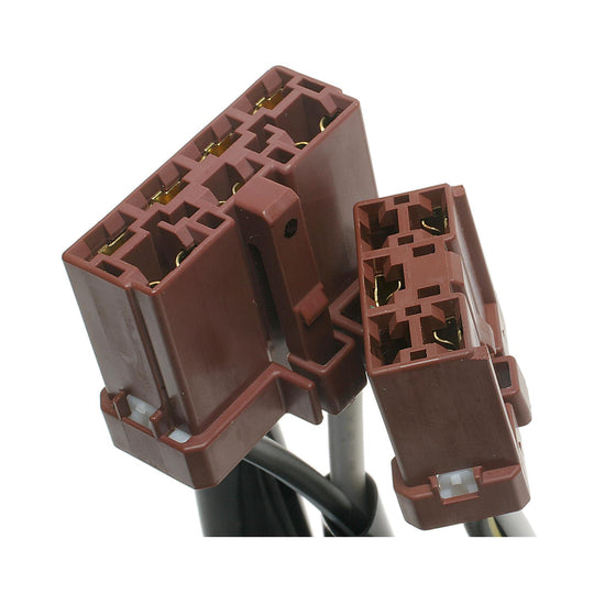 US-406 Ignition Lock Cylinder and Switch Standard Import Canada