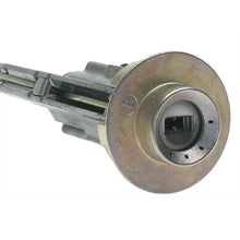 Load image into Gallery viewer, US-407L Standard Import Ignition Lock Cylinder Standard Import Canada