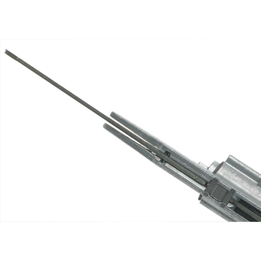 US-407L Standard Import Ignition Lock Cylinder Standard Import Canada