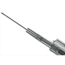 Load image into Gallery viewer, US-407L Standard Ignition Ignition Lock Cylinder Standard Ignition Canada
