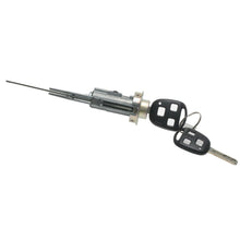 Load image into Gallery viewer, US-407L Standard Import Ignition Lock Cylinder Standard Import Canada