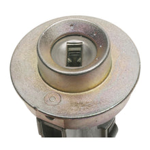Load image into Gallery viewer, US-408L Standard Import Ignition Lock Cylinder Standard Import Canada