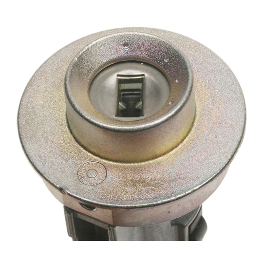 US-408L Standard Ignition Ignition Lock Cylinder Standard Ignition Canada