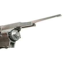 Load image into Gallery viewer, US-408L Standard Import Ignition Lock Cylinder Standard Import Canada