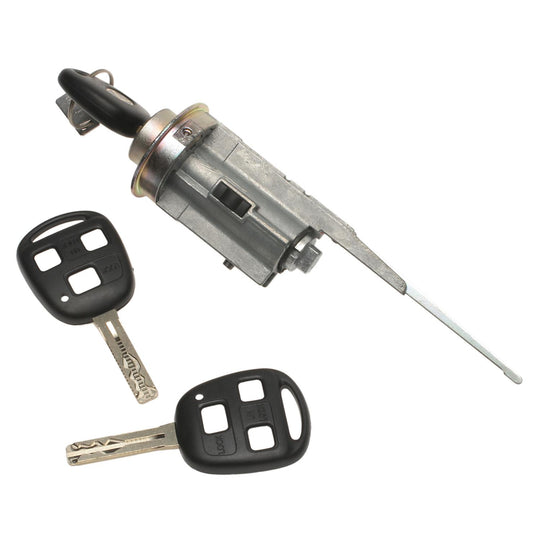 US-408L Standard Ignition Ignition Lock Cylinder Standard Ignition Canada