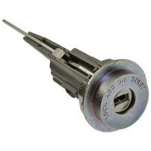 Load image into Gallery viewer, US-409L Standard Import Ignition Lock Cylinder Standard Import Canada