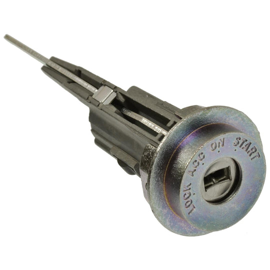 US-409L Standard Import Ignition Lock Cylinder Standard Import Canada