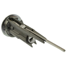 Load image into Gallery viewer, US-409L Standard Ignition Ignition Lock Cylinder Standard Ignition Canada