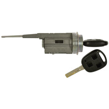 Load image into Gallery viewer, US-409L Standard Import Ignition Lock Cylinder Standard Import Canada