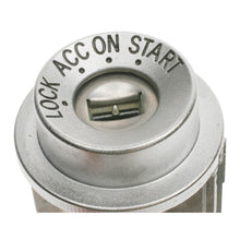 Load image into Gallery viewer, US-410L Standard Import Ignition Lock Cylinder Standard Import Canada