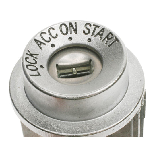US-410L Standard Import Ignition Lock Cylinder Standard Import Canada