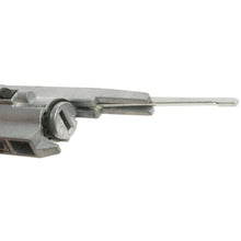 Load image into Gallery viewer, US-410L Standard Import Ignition Lock Cylinder Standard Import Canada