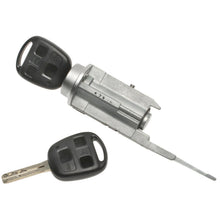 Load image into Gallery viewer, US-410L Standard Ignition Ignition Lock Cylinder Standard Ignition Canada