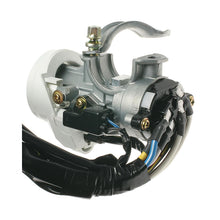 Load image into Gallery viewer, US-410 Standard Import Ignition Lock Cylinder and Switch Standard Import Canada