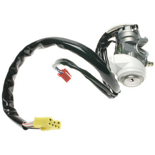 Load image into Gallery viewer, US-410 Standard Import Ignition Lock Cylinder and Switch Standard Import Canada