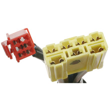 Load image into Gallery viewer, US-410 Standard Ignition Ignition Lock Cylinder and Switch Standard Ignition Canada