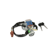 Load image into Gallery viewer, US-411 Standard Ignition Ignition Lock Cylinder and Switch Standard Ignition Canada