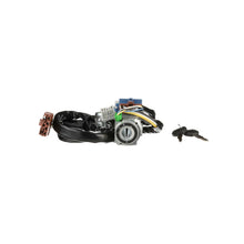 Load image into Gallery viewer, US-411 Standard Import Ignition Lock Cylinder and Switch Standard Import Canada