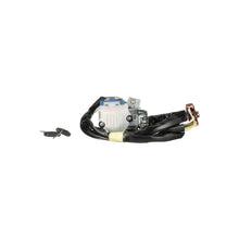 Load image into Gallery viewer, US-411 Standard Ignition Ignition Lock Cylinder and Switch Standard Ignition Canada
