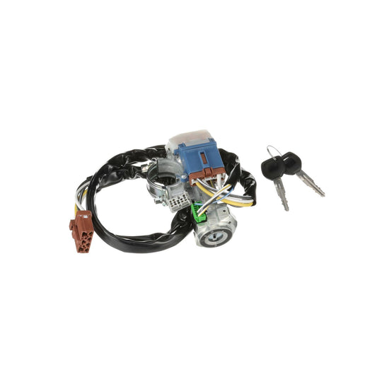 US-411 Standard Ignition Ignition Lock Cylinder and Switch Standard Ignition Canada