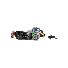 Load image into Gallery viewer, US-411 Standard Ignition Ignition Lock Cylinder and Switch Standard Ignition Canada