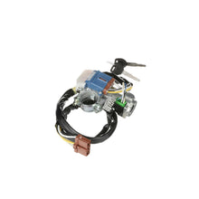 Load image into Gallery viewer, US-411 Standard Ignition Ignition Lock Cylinder and Switch Standard Ignition Canada