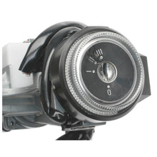 Load image into Gallery viewer, US-413 Standard Ignition Ignition Lock Cylinder and Switch Standard Ignition Canada
