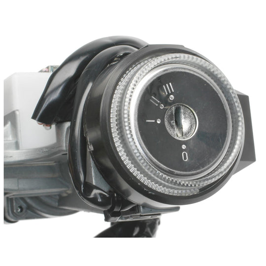 US-413 Standard Ignition Ignition Lock Cylinder and Switch Standard Ignition Canada