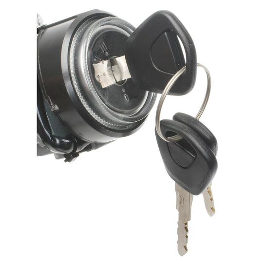 US-413 Standard Import Ignition Lock Cylinder and Switch Standard Import Canada