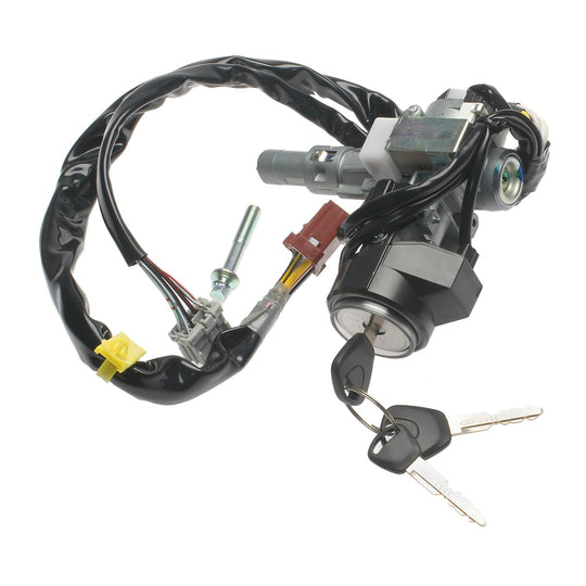 US-413 Standard Ignition Ignition Lock Cylinder and Switch Standard Ignition Canada