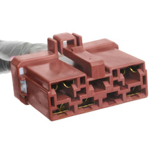 Load image into Gallery viewer, US-413 Standard Ignition Ignition Lock Cylinder and Switch Standard Ignition Canada