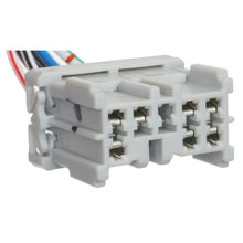Load image into Gallery viewer, US-413 Standard Import Ignition Lock Cylinder and Switch Standard Import Canada