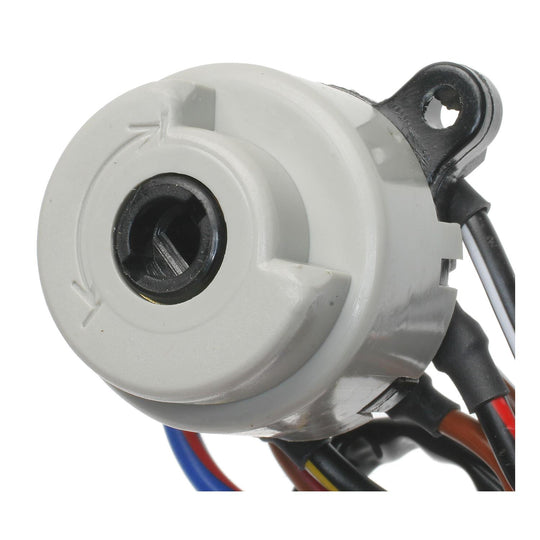 US-414 Standard Import Ignition Switch Standard Import Canada