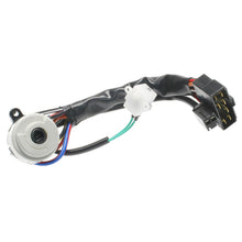 Load image into Gallery viewer, US-414 Standard Import Ignition Switch Standard Import Canada