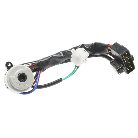 US-414 Standard Import Ignition Switch Standard Import Canada