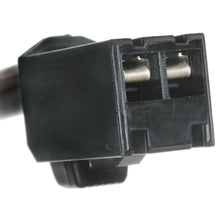 Load image into Gallery viewer, US-414 Standard Import Ignition Switch Standard Import Canada