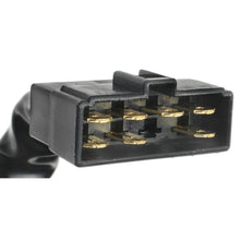 Load image into Gallery viewer, US-414 Standard Import Ignition Switch Standard Import Canada