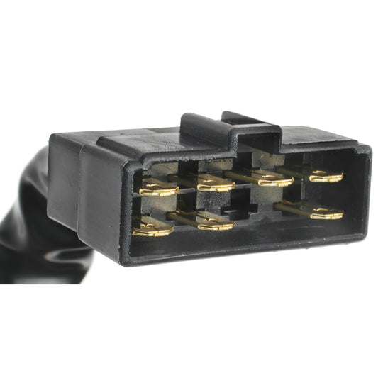 US-414 Standard Import Ignition Switch Standard Import Canada